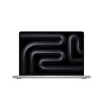 KUPIM Macbook Pro 14