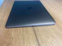Macbook 12", 512gb, nova baterija