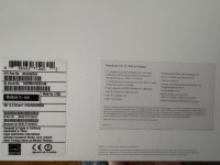 MacBook 12” Retina (2016) – ODLIČNO OHRANJEN