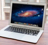 MacBook air 13, 128 gb