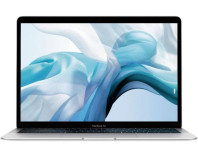 MacBook Air 13’ 128GB Retina LED 2019