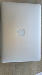 MacBook Air 13-inch "Core i5"