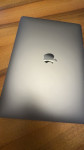 Macbook Air 13