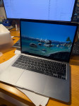 Macbook air 13