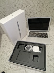 MacBook Air 13inch