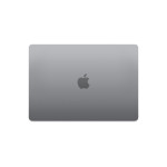 Macbook Air 15, M2, 2023 nerabljen