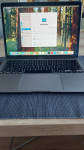 MacBook Air M1, 16gb, 1TB
