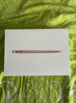 Macbook air M1 [16GB, 512GB]