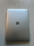 MacBook Air M1 8/256GB
