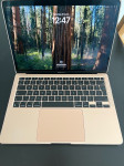 MacBook Air M1 8Gb/512Gb