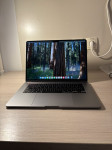 Macbook Air M2 15"