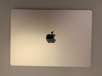 MacBook  M1 PRO