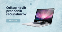 Macbook | Macbook Air | Macbook Pro