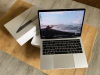 MacBook Pro 13 (2018) RETINA + Touchbar & ID (i5, 8GB, 250SSD)