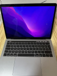 Macbook pro 13 inch in iphone xs max