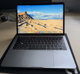 MacBook Pro 13-inch