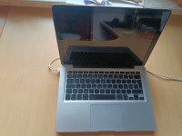MacBook Pro 13, Mid 2009