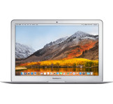 MacBook Air 13 (13-inch, 2017, 8GB, 128GB )