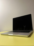 MacBook Pro 14” (2021)