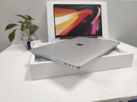 Macbook pro 16" Retina , Intel Core i9