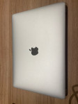 Macbook pro 2017 13, samo pokrov zaslona