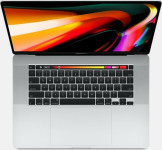 MacBook Pro 2019 (16-inch, i7, 16GB RAM, AMD 4GB, 512GB SSD )