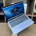 Macbook Pro 2020 13’ (model A2289)