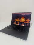 Macbook Pro M4