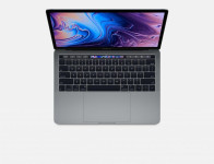 Macbook PRO 14