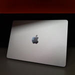 Prenosni računalnik Apple Macbook Air M4, 512GB