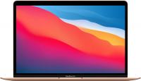 Prenosnik APPLE MacBook Air 13 Retina, 256GB, Gold, INT MGND3ZE/A