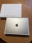 Prodam MacBook Air 13" 512 GB z nemško tipkovnico NOV
