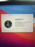 Prodam Macbook Pro 13-inch