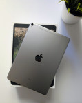 Apple iPad Pro 10.5 (10th) Cellular - Wifi 64 GB - Space grey