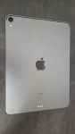 Apple Ipad 11 Pro 512Gb 1. generacija
