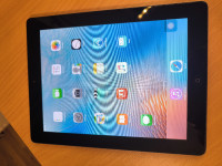Apple iPad 2, 16 gb