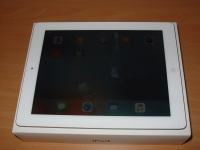 Apple iPad 2 Wi-Fi 64GB White - MC981HC/A