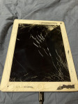 Apple iPad 4 (A1458)