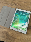 Apple iPad (5th gen) 9,7 kot nov 32 GB, baterija 90%