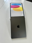 Apple iPad 2020 7th generation 10,2 inch