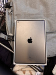 Apple Ipad 9ta generacija