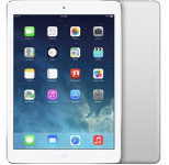 Apple iPad Air 1.gen A1475