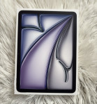 Apple iPad Air 11 128 GB