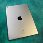Apple iPad Air A1474 16GB