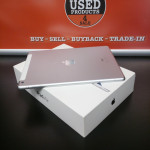 Apple iPad Air Cellular 128Gb,tablicni racunalnik