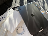 APPLE iPad Pro 11 M4 KOT NOV