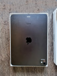 Apple iPad Pro 11" (M4) Wi-Fi 256 GB – kot nov, z originalno embalažo