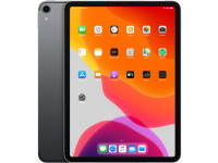 apple ipad pro 11, wifi - možna menjava