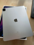 Apple iPad Pro 12,9" Wi-Fi 2020 1TB