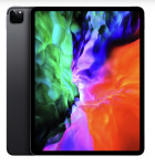 Apple iPad Pro 12.9 WiFi 128GB Grey (MY2H2FD/A)